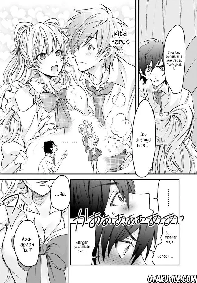 fuufu-ijou-koibito-miman - Chapter: 01