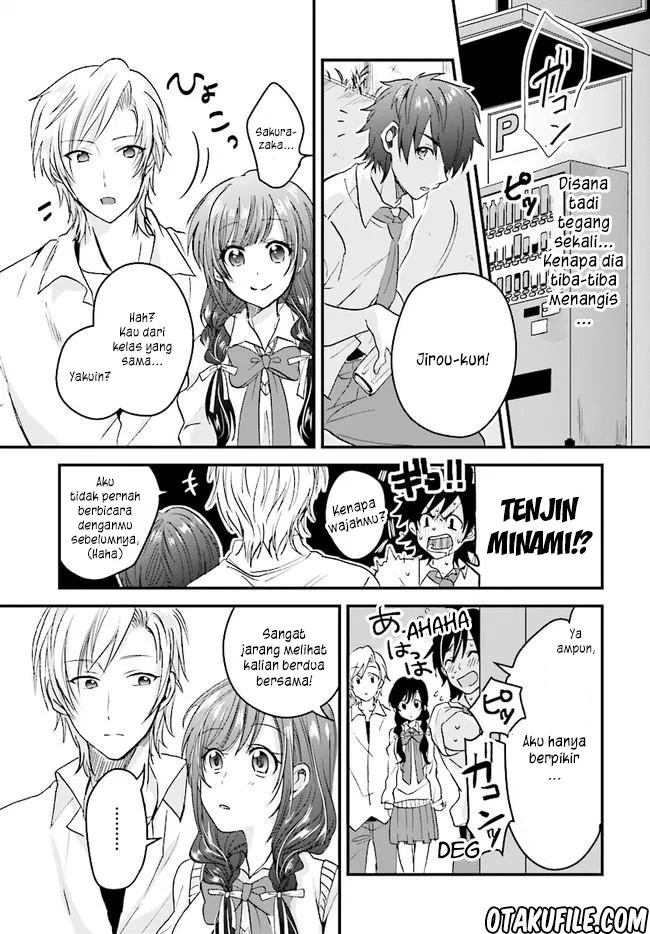 fuufu-ijou-koibito-miman - Chapter: 01