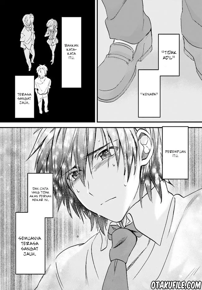 fuufu-ijou-koibito-miman - Chapter: 01