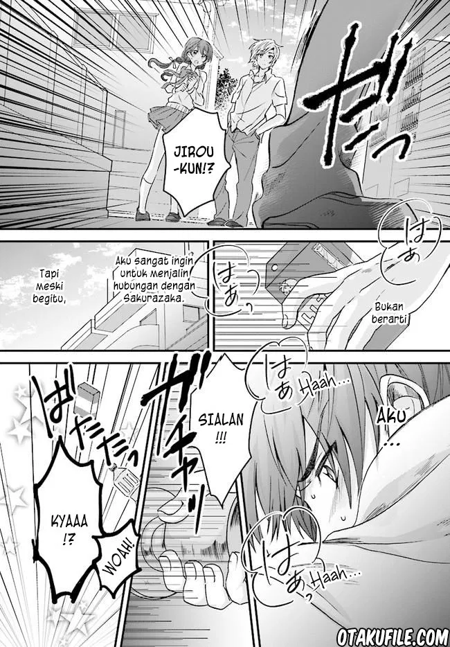 fuufu-ijou-koibito-miman - Chapter: 01