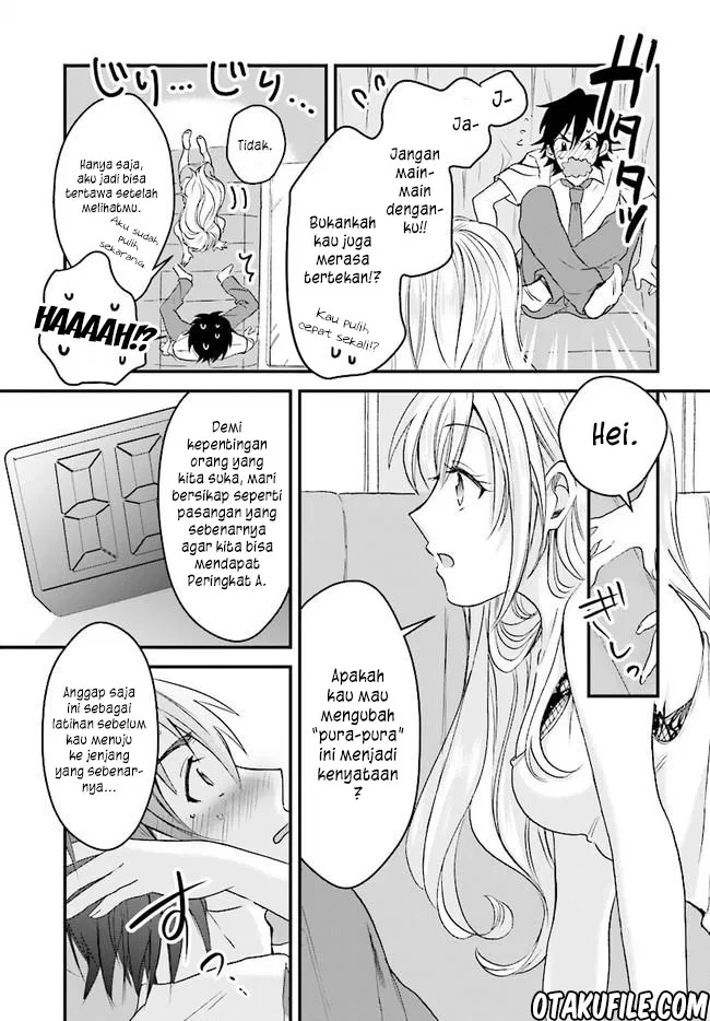 fuufu-ijou-koibito-miman - Chapter: 01