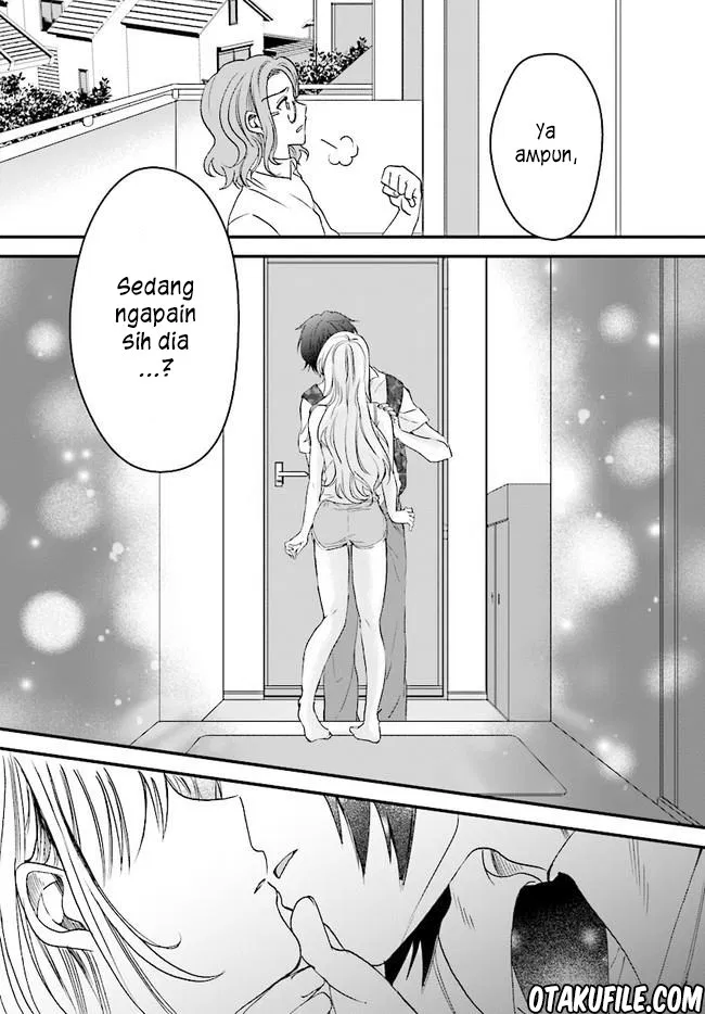 fuufu-ijou-koibito-miman - Chapter: 01