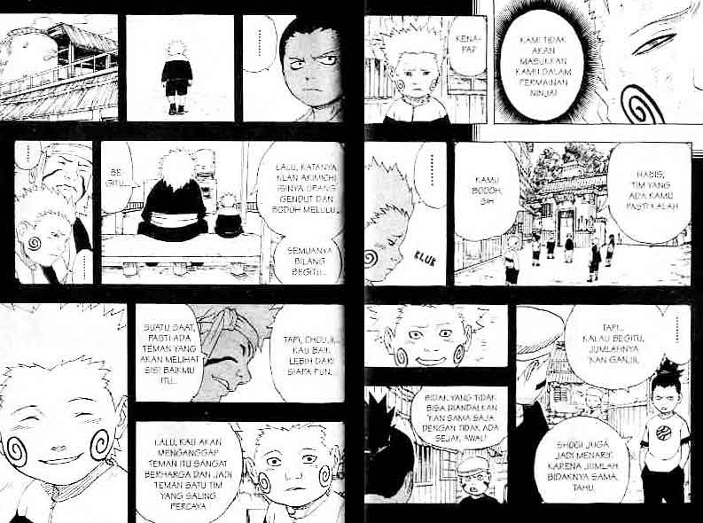 naruto-id - Chapter: 190