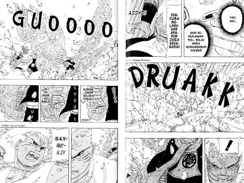 naruto-id - Chapter: 190