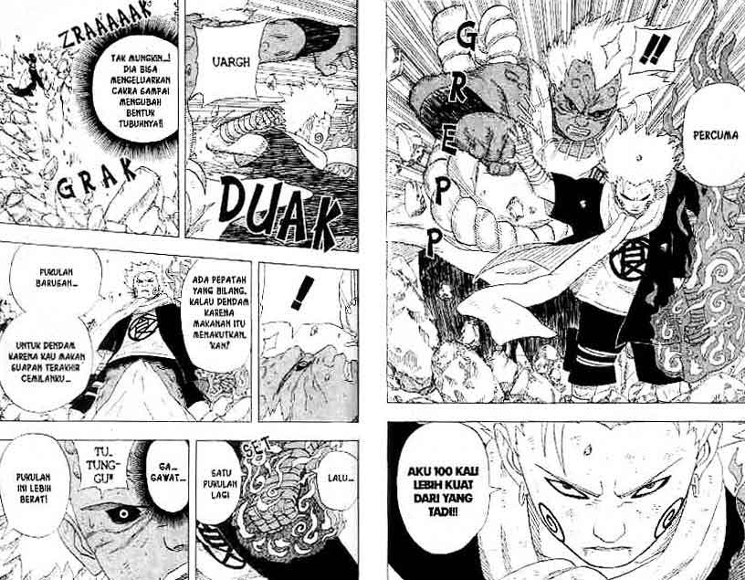 naruto-id - Chapter: 190