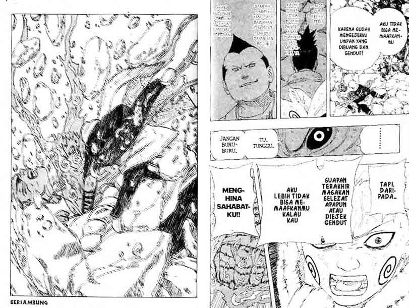 naruto-id - Chapter: 190