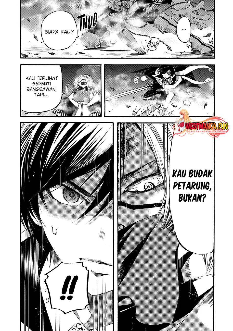 tensei-shita-moto-dorei-saikyou-no-kizoku-ni-natte-toshiue-no-musume-to-sekai-saikyou-wo-mezashimas - Chapter: 6.1