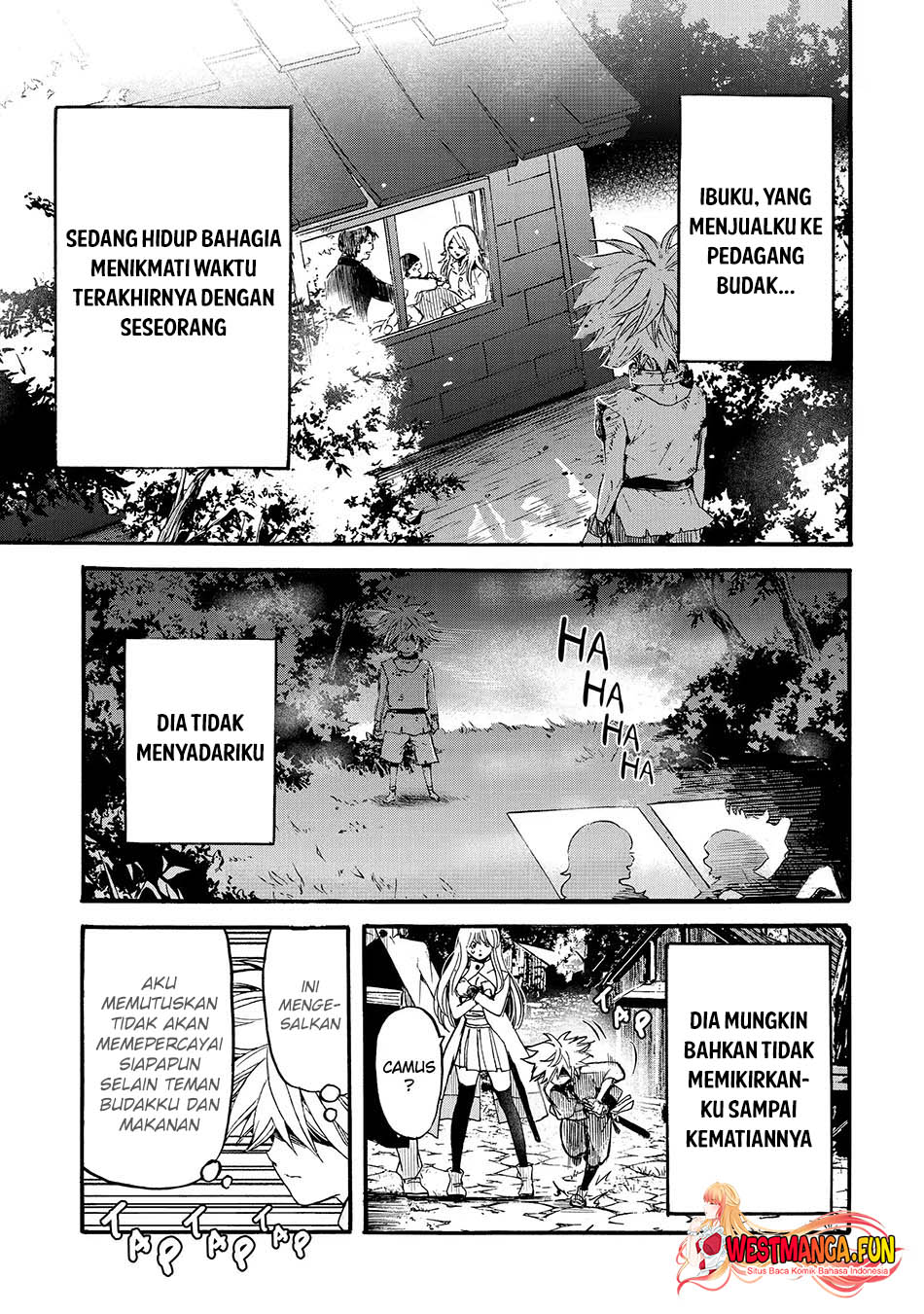 tensei-shita-moto-dorei-saikyou-no-kizoku-ni-natte-toshiue-no-musume-to-sekai-saikyou-wo-mezashimas - Chapter: 6.1