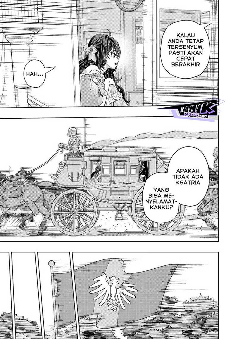 kaminari-mikado-to-yobareta-saikyou-boukensha-majutsu-gakuin-ni-nyuugaku-shite-issai-no-enryo-naku-musou-suru - Chapter: 14