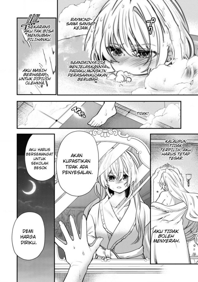 dai-nana-ouji-ni-umareta-kedo-nani-surya-iino - Chapter: 31