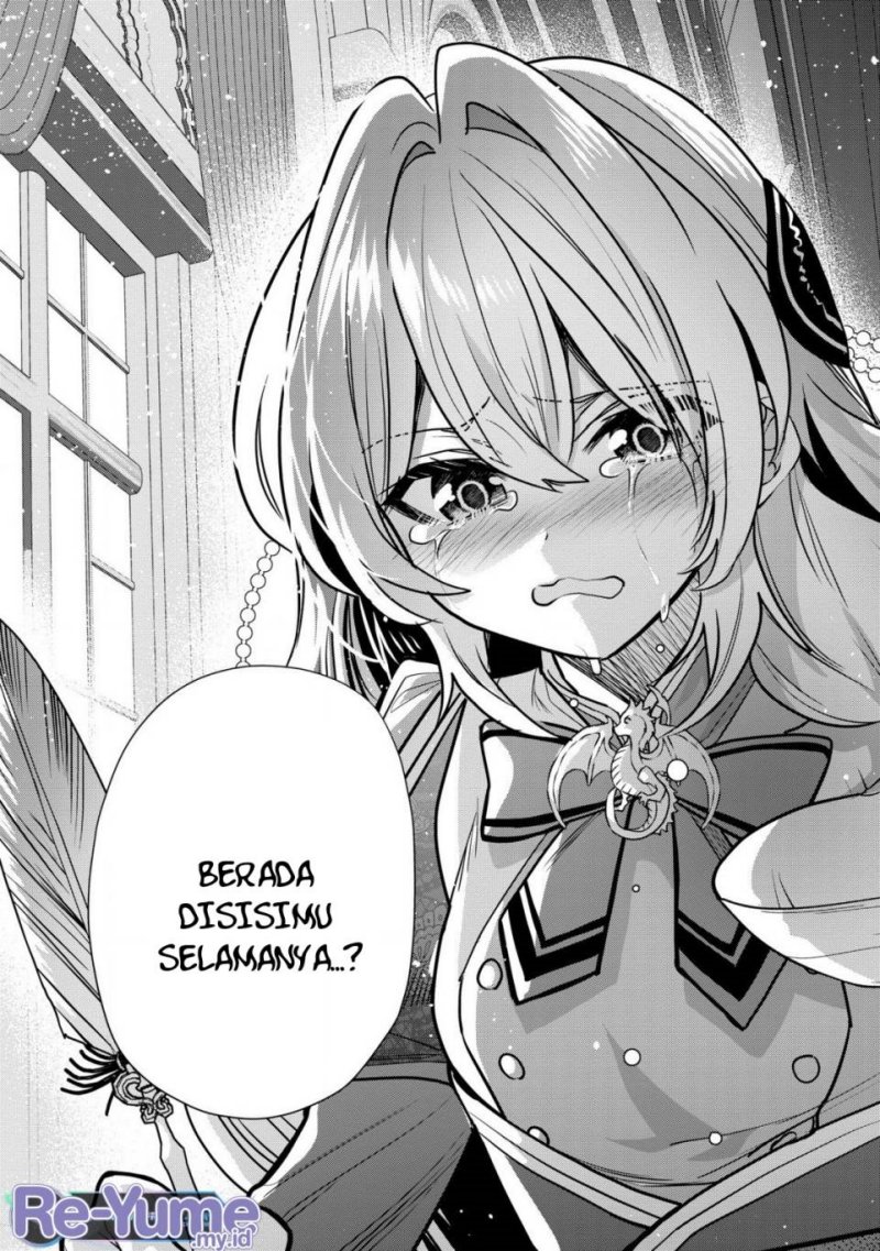 dai-nana-ouji-ni-umareta-kedo-nani-surya-iino - Chapter: 31