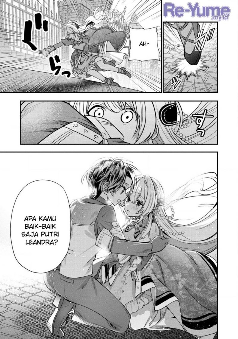 dai-nana-ouji-ni-umareta-kedo-nani-surya-iino - Chapter: 31