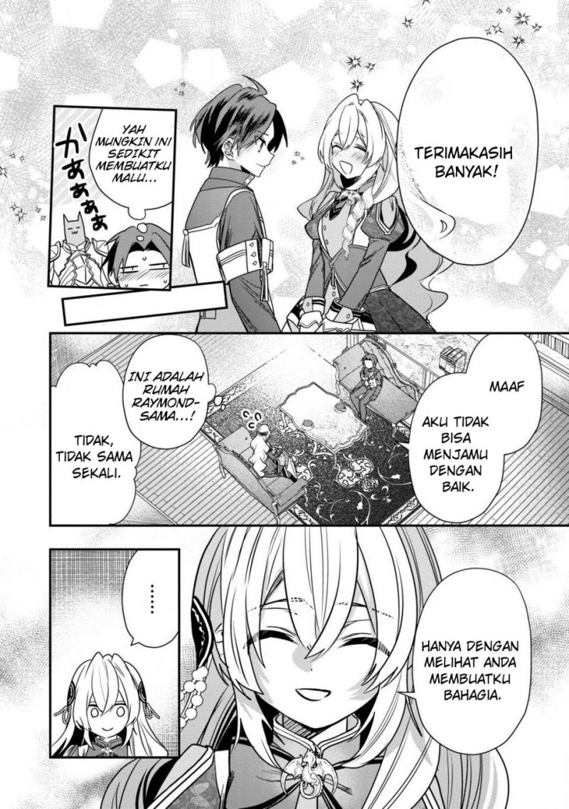 dai-nana-ouji-ni-umareta-kedo-nani-surya-iino - Chapter: 31