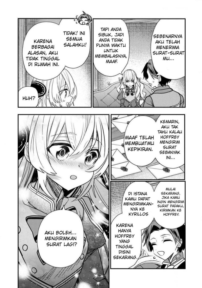 dai-nana-ouji-ni-umareta-kedo-nani-surya-iino - Chapter: 31