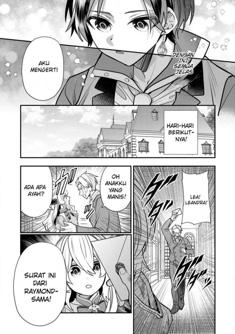 dai-nana-ouji-ni-umareta-kedo-nani-surya-iino - Chapter: 31