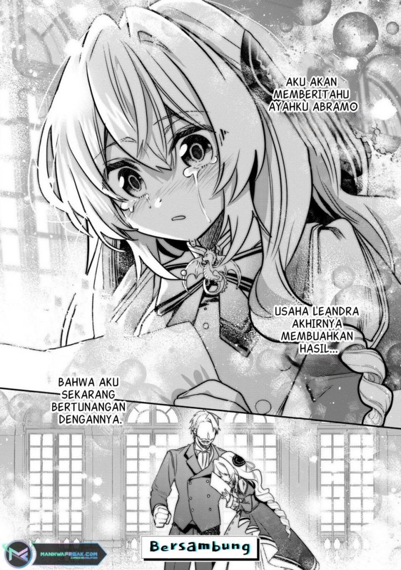 dai-nana-ouji-ni-umareta-kedo-nani-surya-iino - Chapter: 31