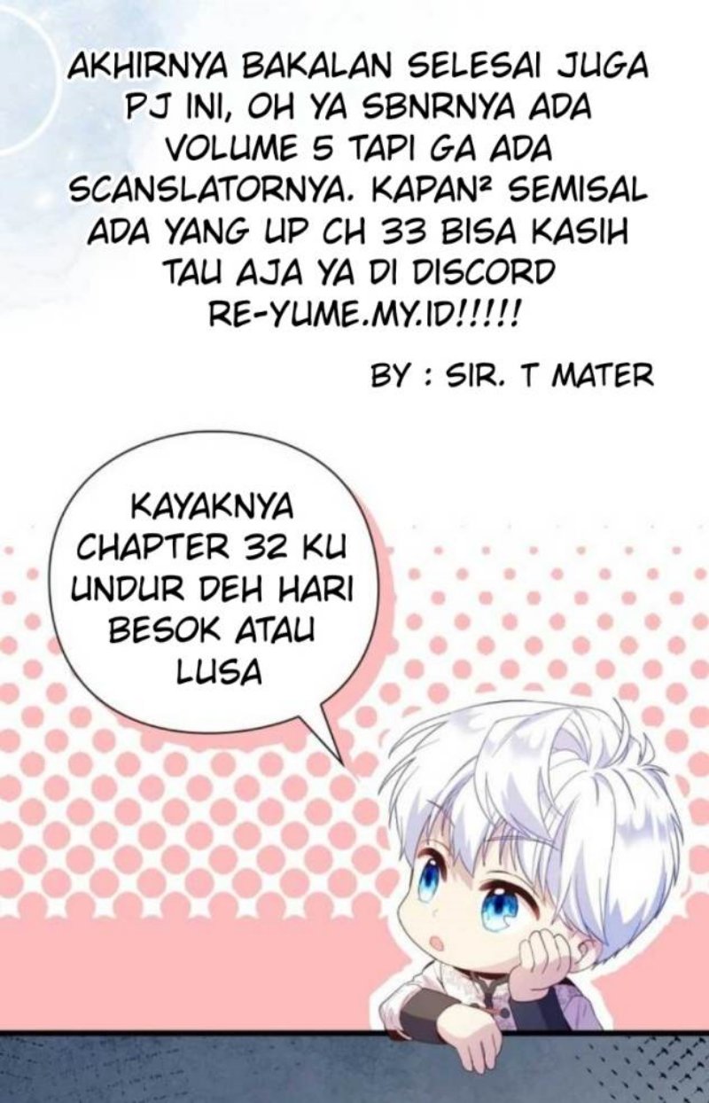 dai-nana-ouji-ni-umareta-kedo-nani-surya-iino - Chapter: 31