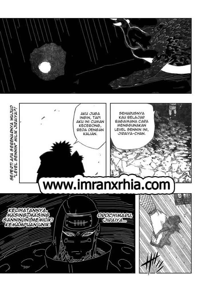 naruto-id - Chapter: 376