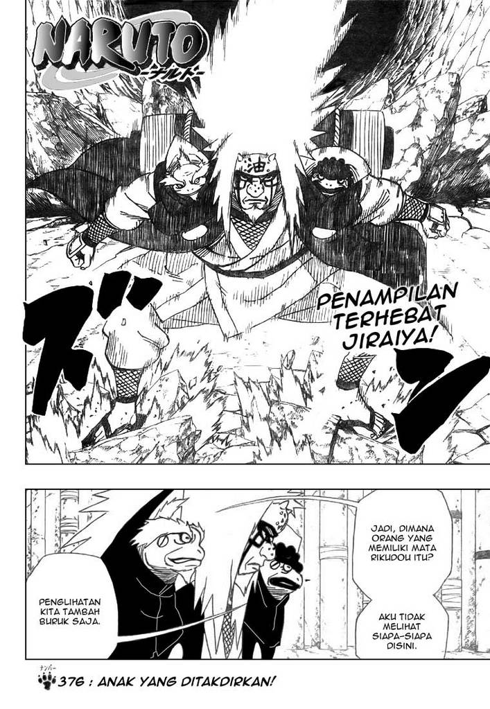 naruto-id - Chapter: 376