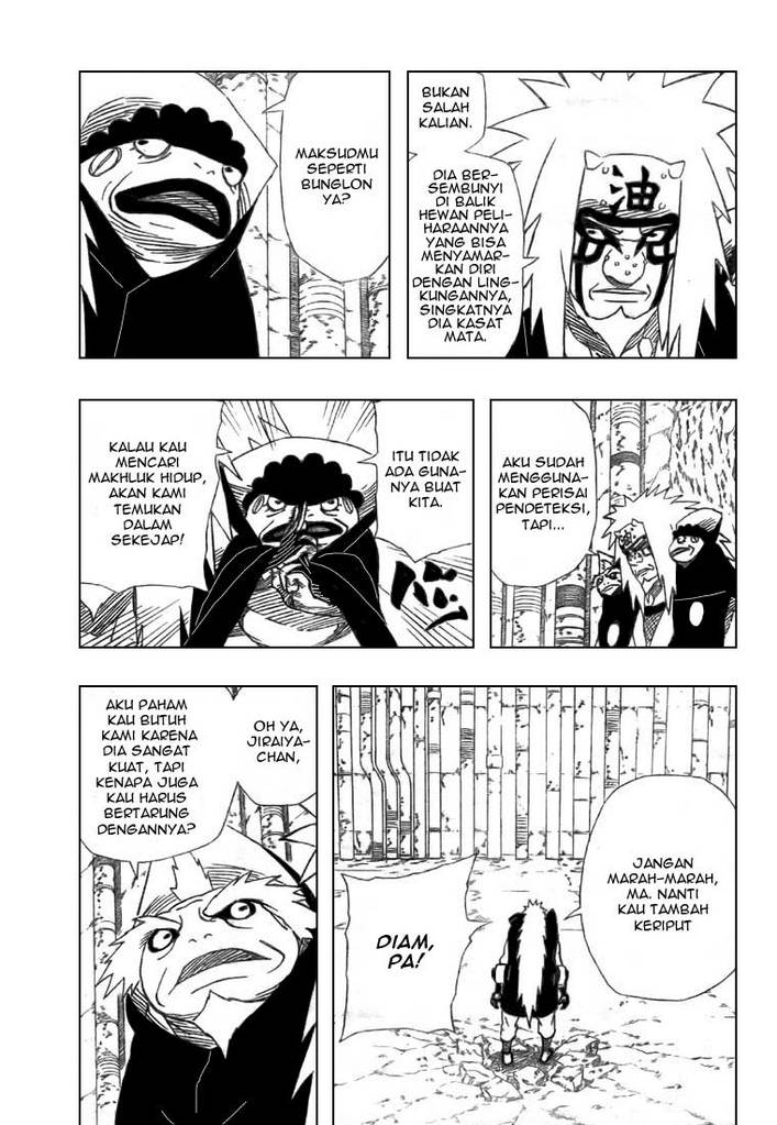 naruto-id - Chapter: 376