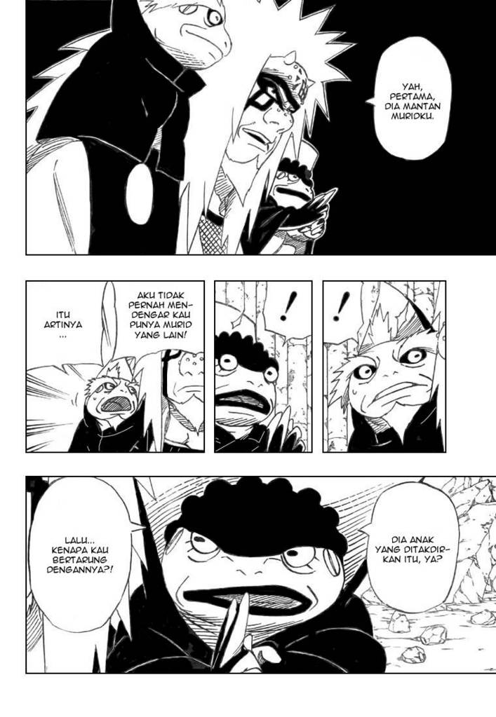 naruto-id - Chapter: 376