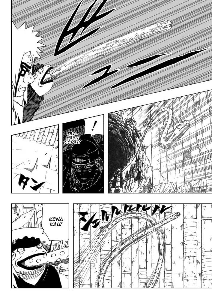 naruto-id - Chapter: 376