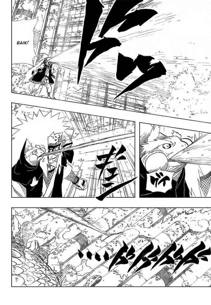 naruto-id - Chapter: 376