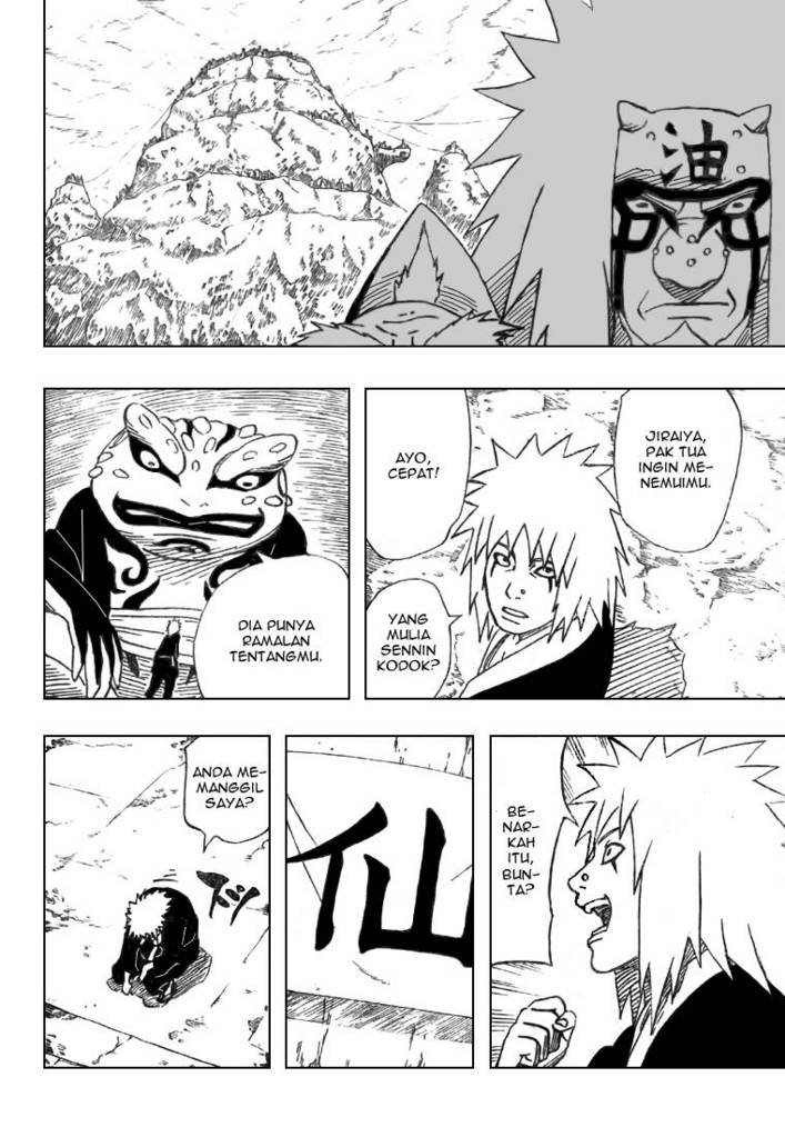 naruto-id - Chapter: 376