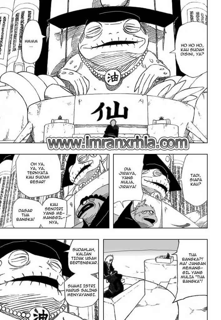 naruto-id - Chapter: 376