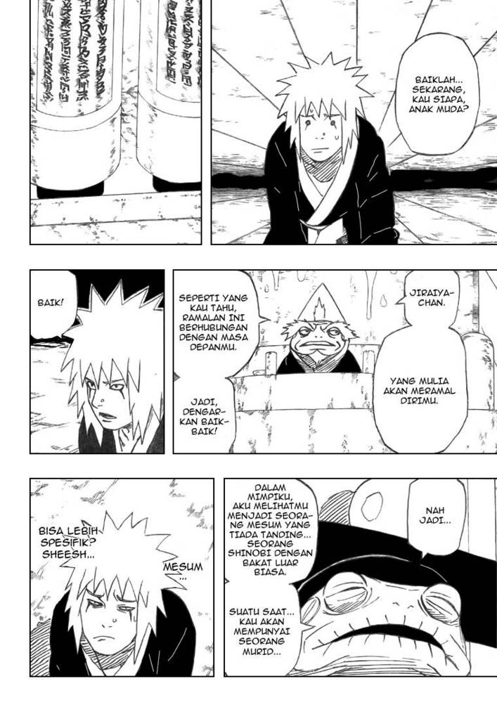 naruto-id - Chapter: 376