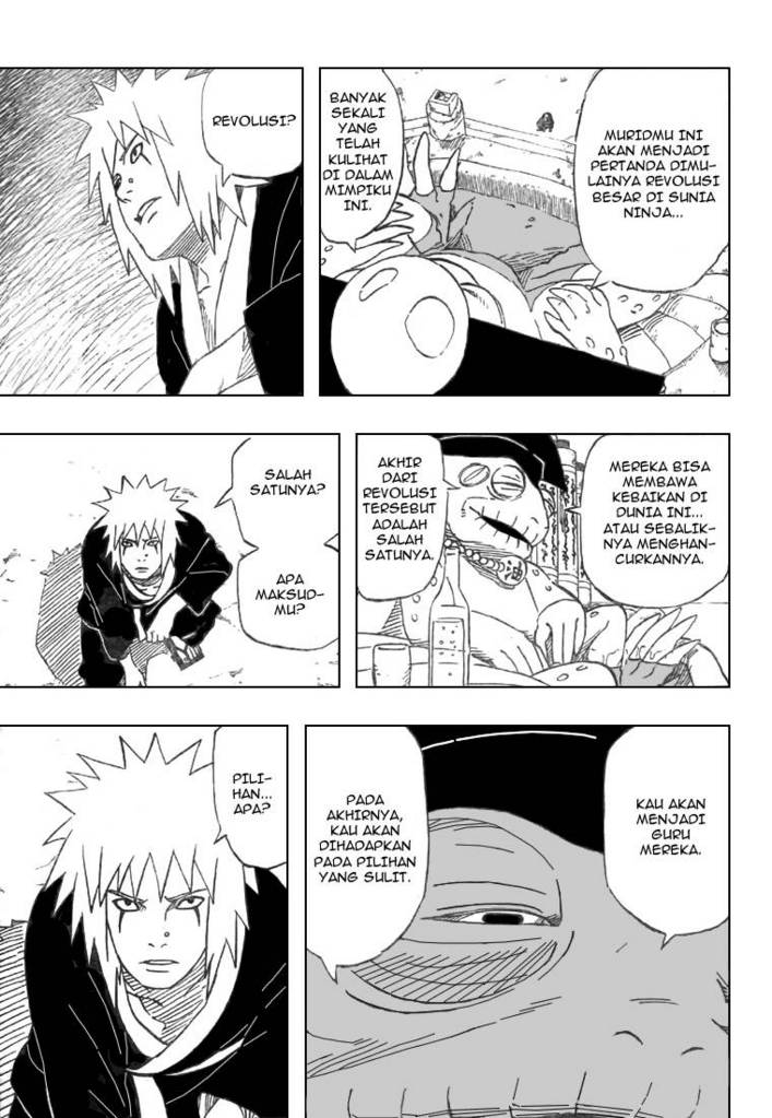 naruto-id - Chapter: 376