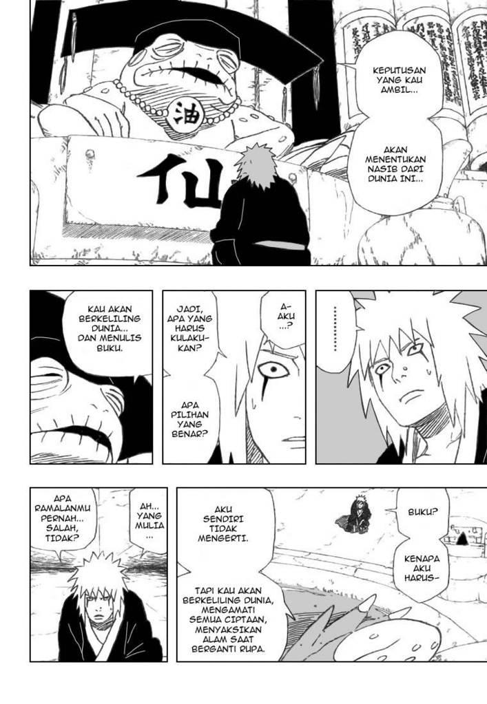 naruto-id - Chapter: 376