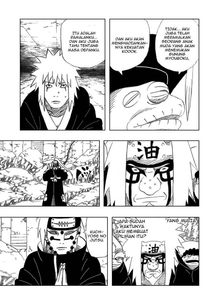 naruto-id - Chapter: 376