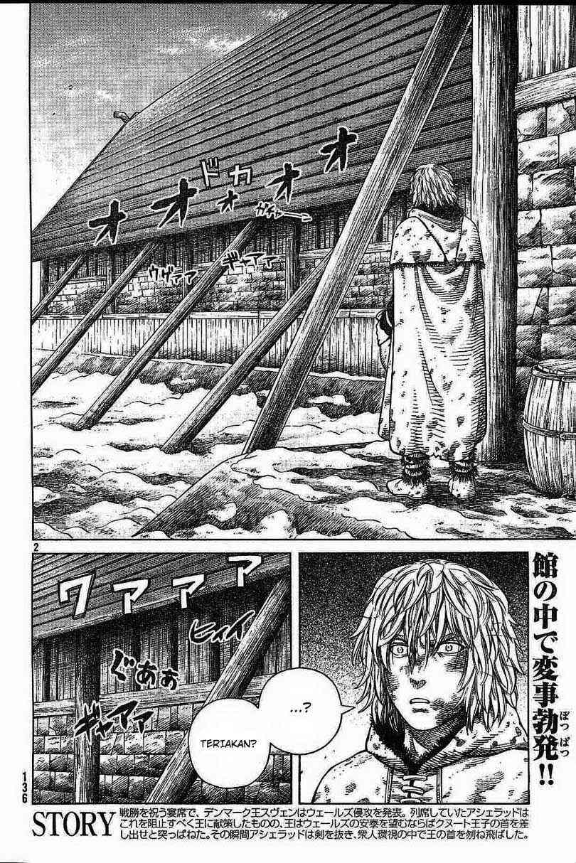 vinland-saga - Chapter: 53