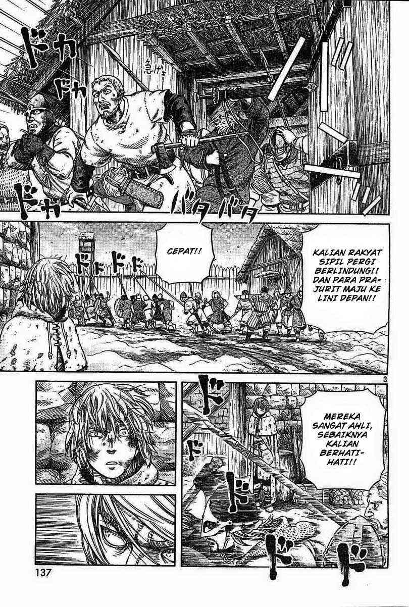 vinland-saga - Chapter: 53