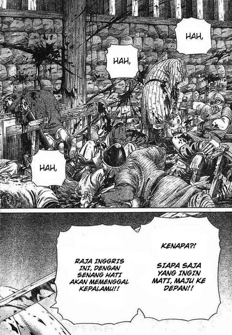 vinland-saga - Chapter: 53