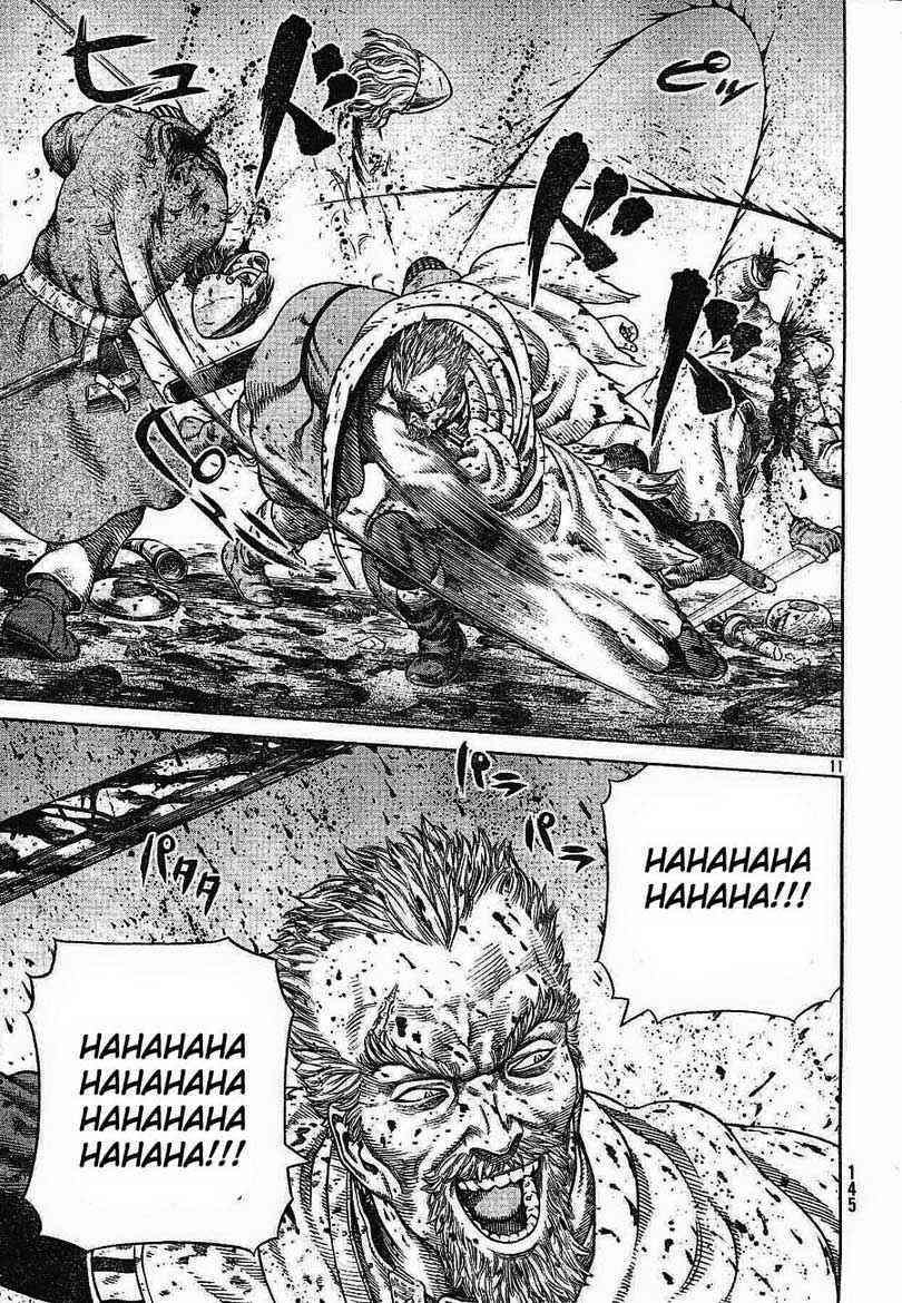 vinland-saga - Chapter: 53