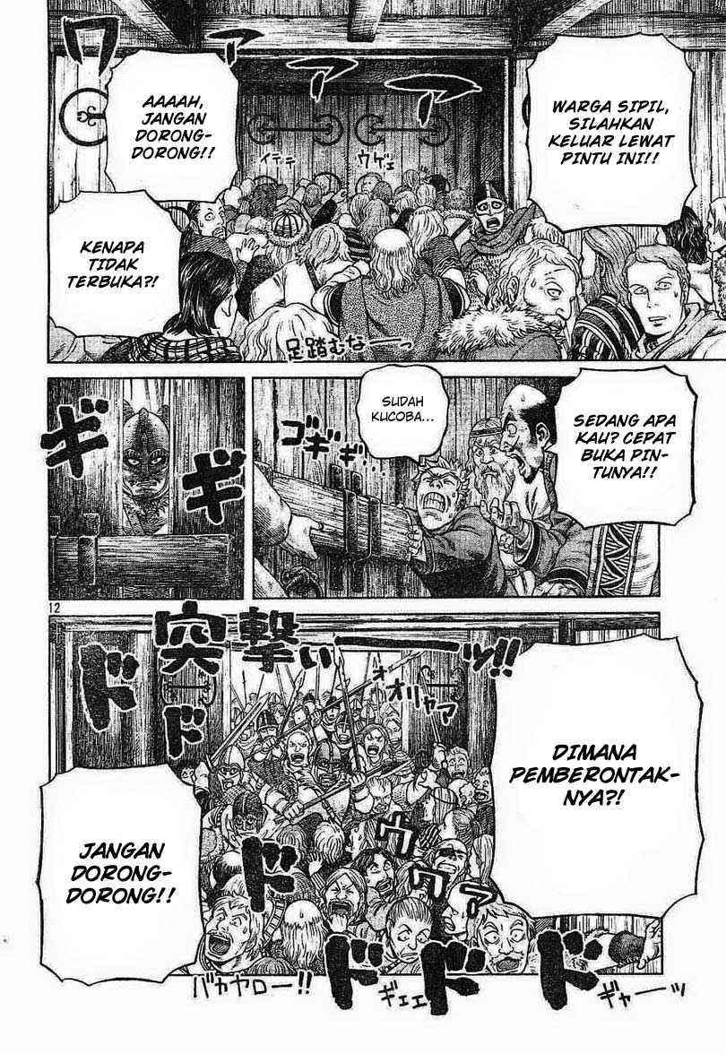 vinland-saga - Chapter: 53