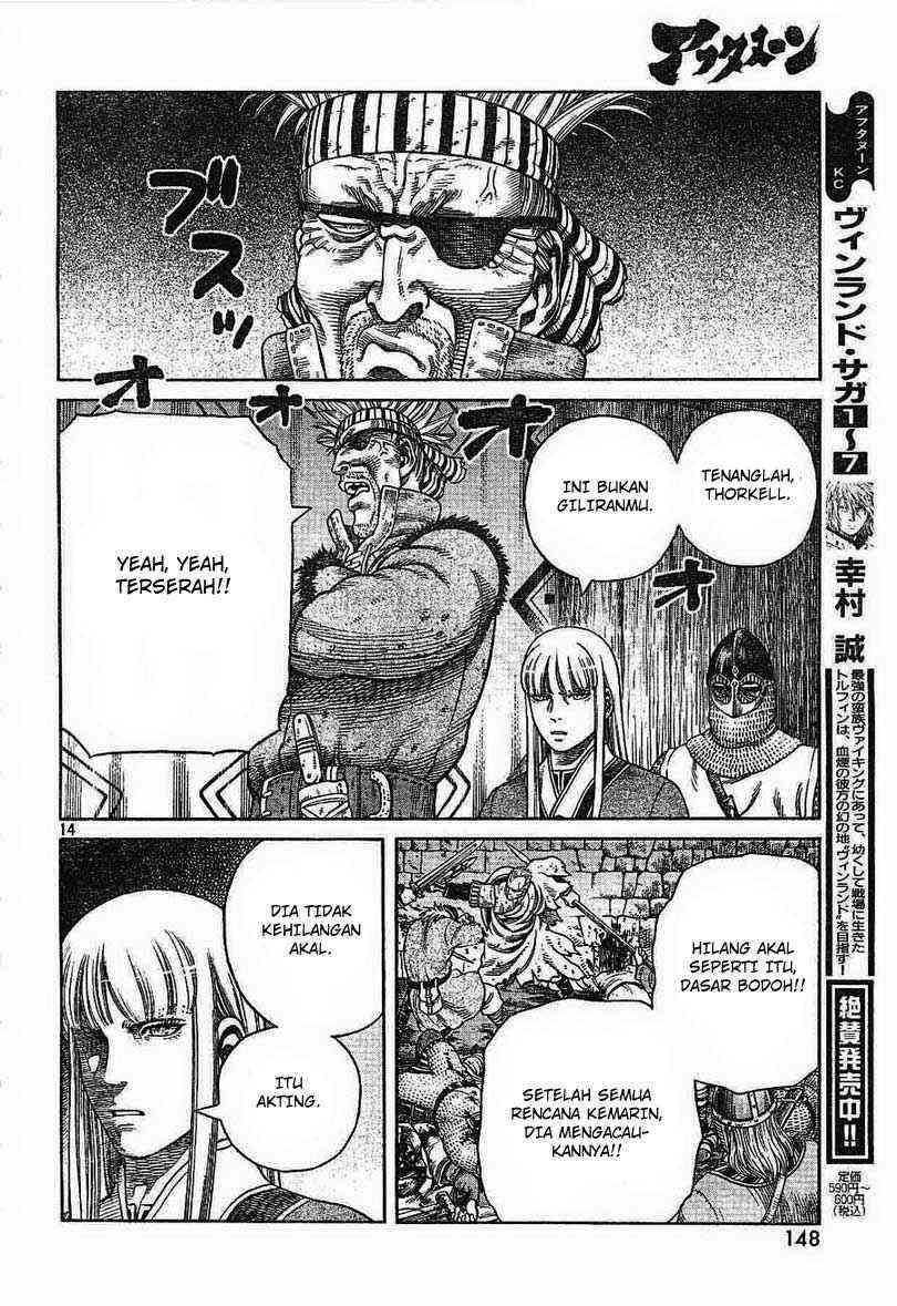 vinland-saga - Chapter: 53