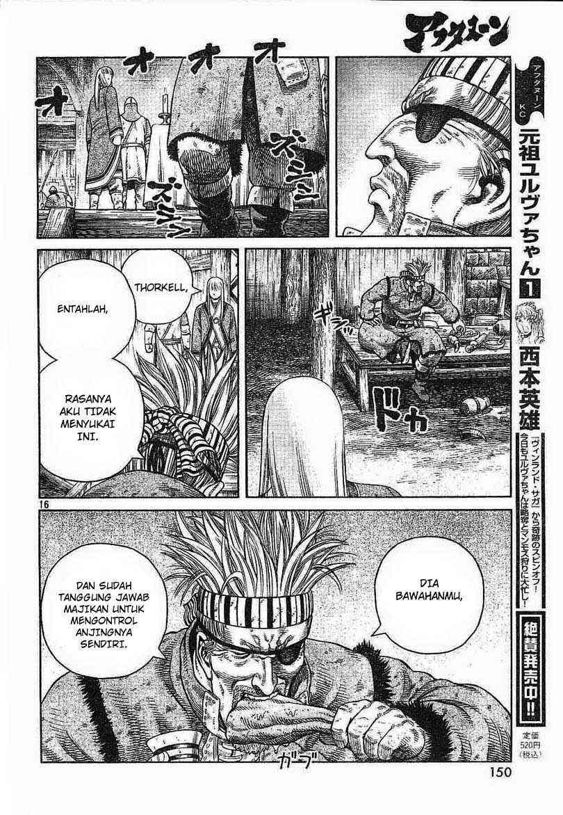 vinland-saga - Chapter: 53