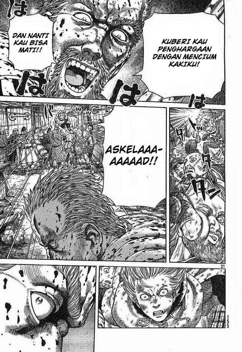 vinland-saga - Chapter: 53