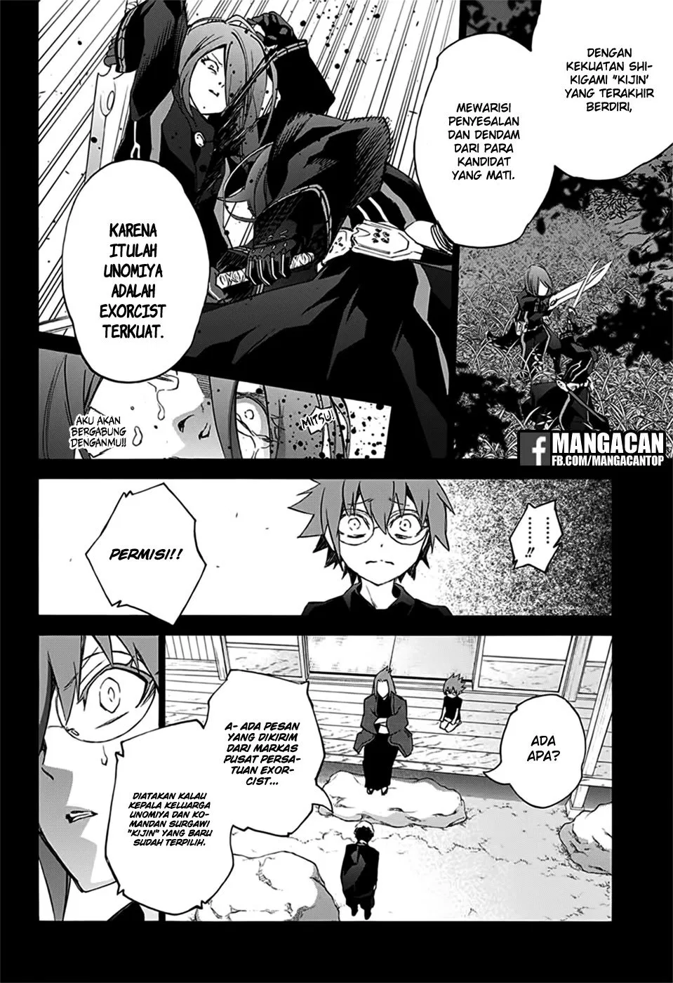 sousei-no-onmyouji - Chapter: 48