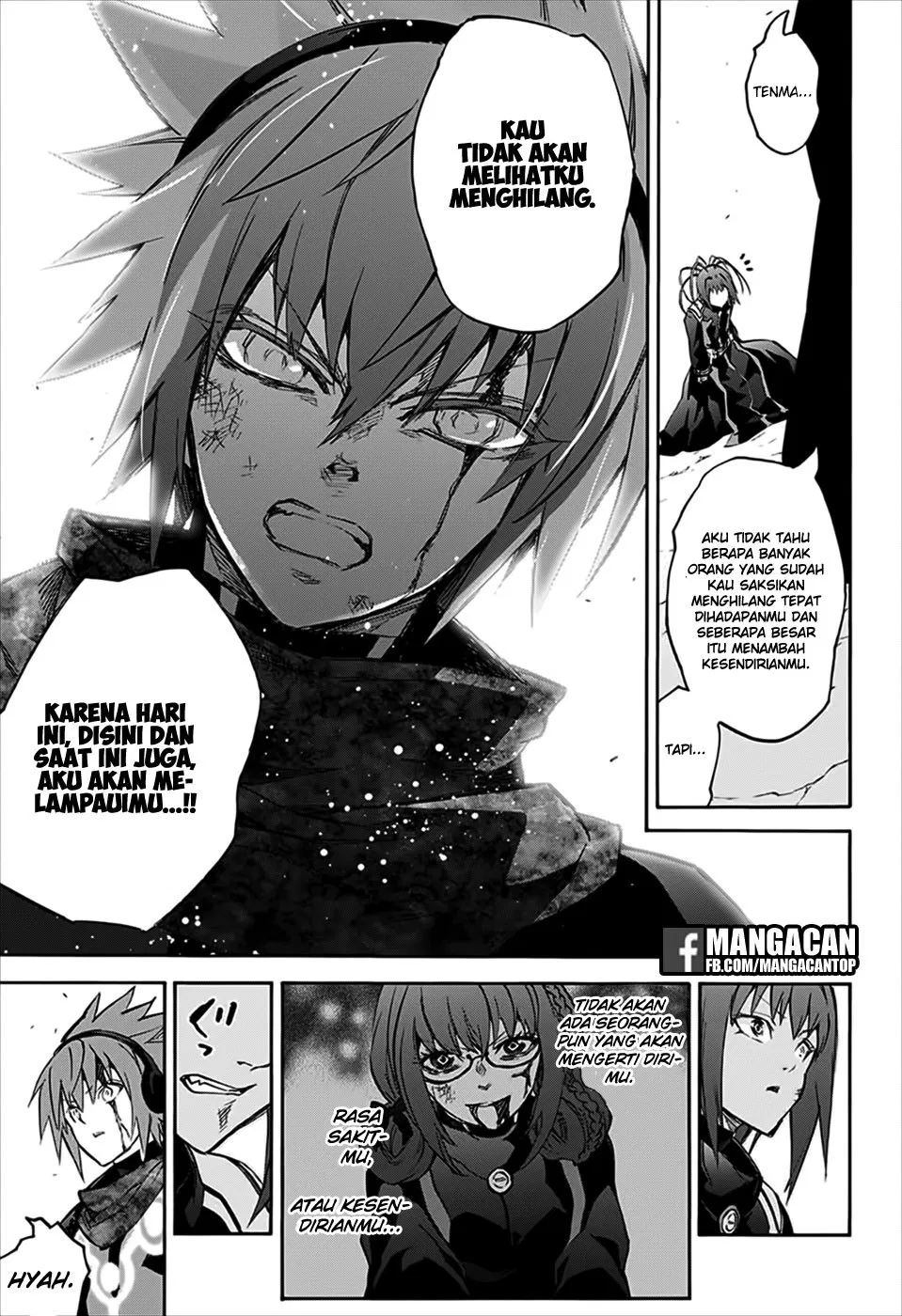 sousei-no-onmyouji - Chapter: 48