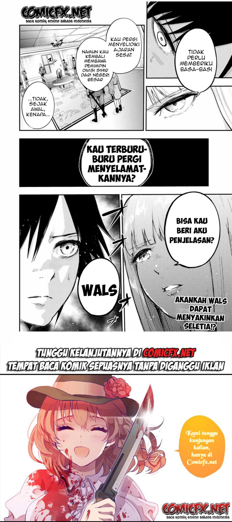 dorei-tensei-sono-dorei-saikyou-no-moto-ouji-ni-tsuki - Chapter: 22