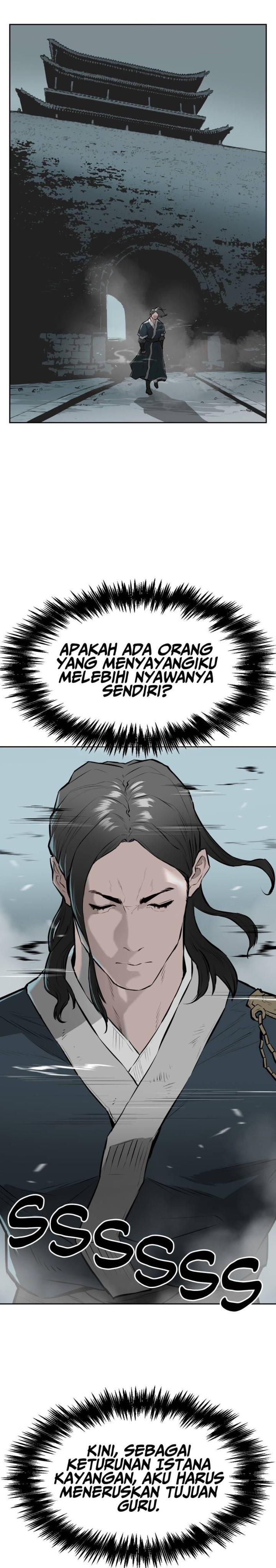 wind-soul - Chapter: 11