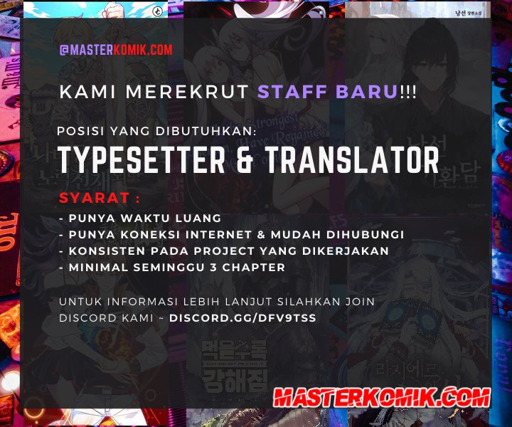 busou-shoujo-machiavellianism - Chapter: 36
