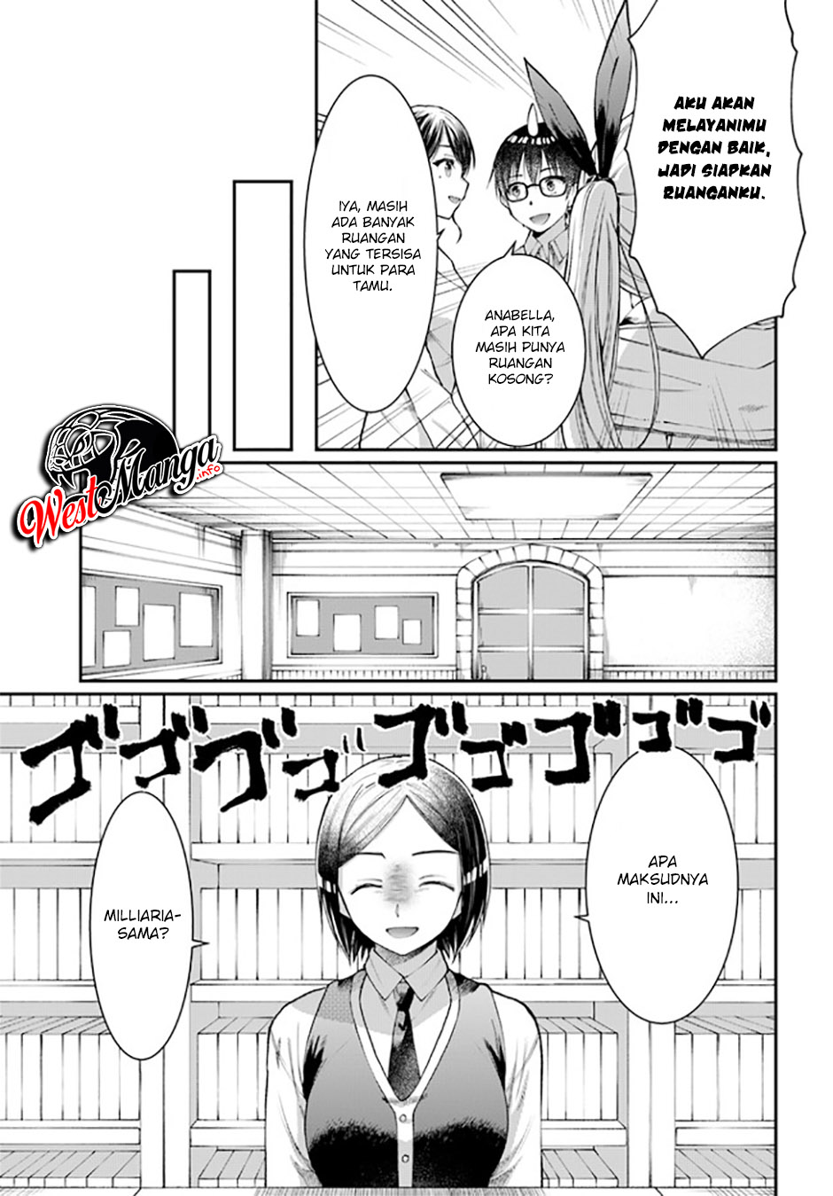 neta-chara-kari-play-no-tsumori-ga-isekai-shokan-mayoi-hito-wa-josei-no-teki-ni-sintei-saremashita - Chapter: 6