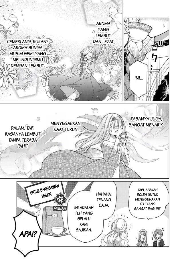 heroine-seijo-iie-all-works-maid-desu-ko-comic - Chapter: 1