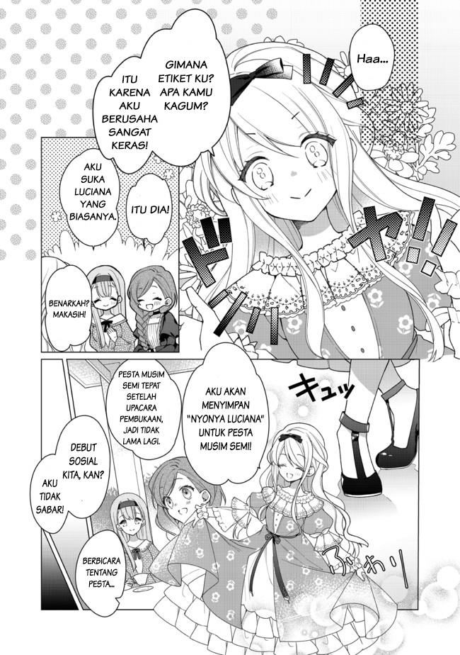 heroine-seijo-iie-all-works-maid-desu-ko-comic - Chapter: 1