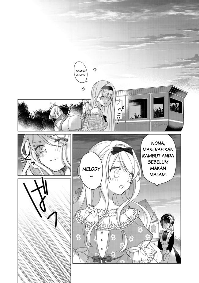 heroine-seijo-iie-all-works-maid-desu-ko-comic - Chapter: 1